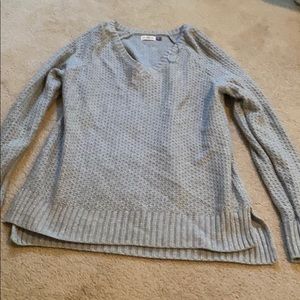 Women’s sweater